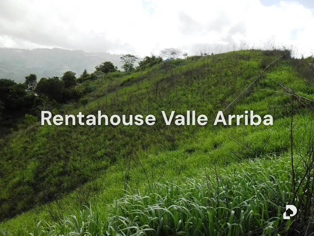 Terreno en El Hatillo, Caracas – 15