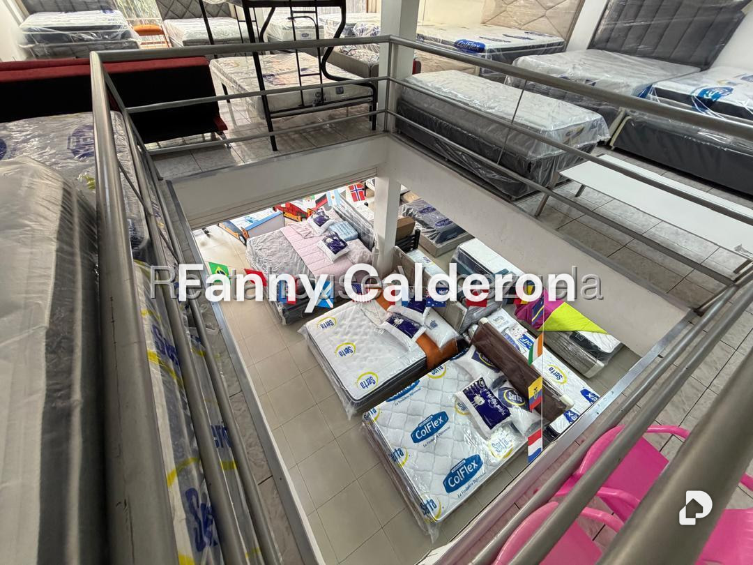Local comercial en Sabana Grande, Caracas – 10