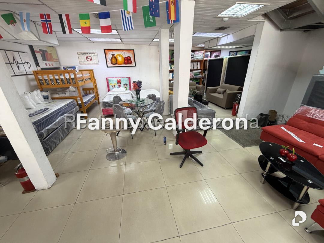 Local comercial en Sabana Grande, Caracas – 7