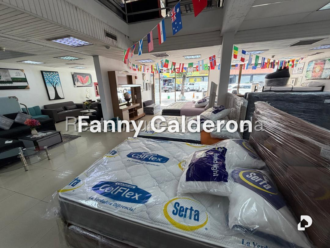 Local comercial en Sabana Grande, Caracas – 6
