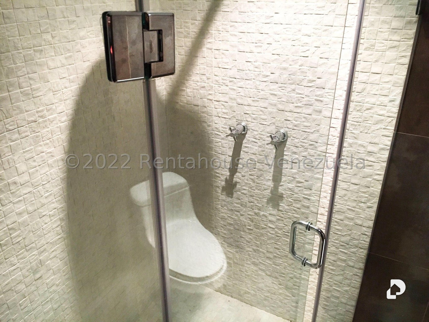 Penthouse en La Castellana, Caracas – 10
