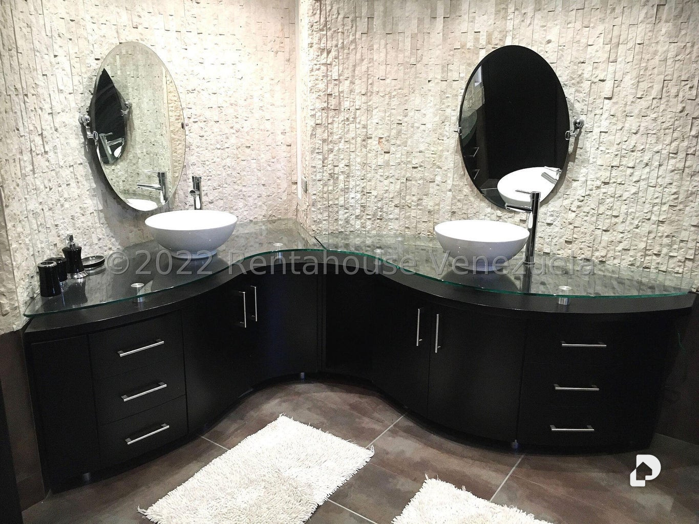 Penthouse en La Castellana, Caracas – 7