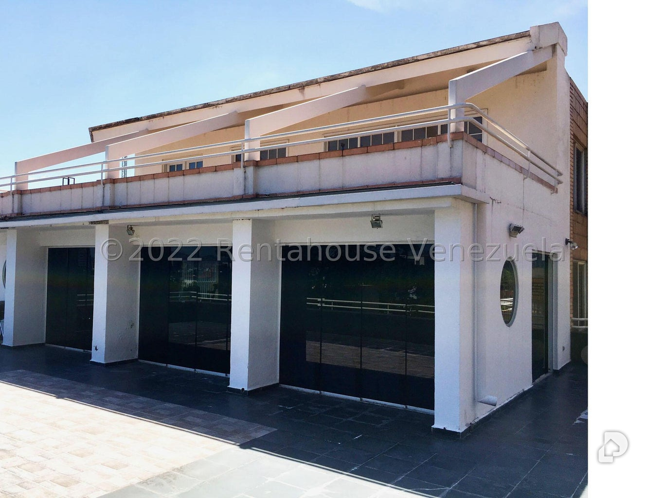Penthouse en La Castellana, Caracas – 13