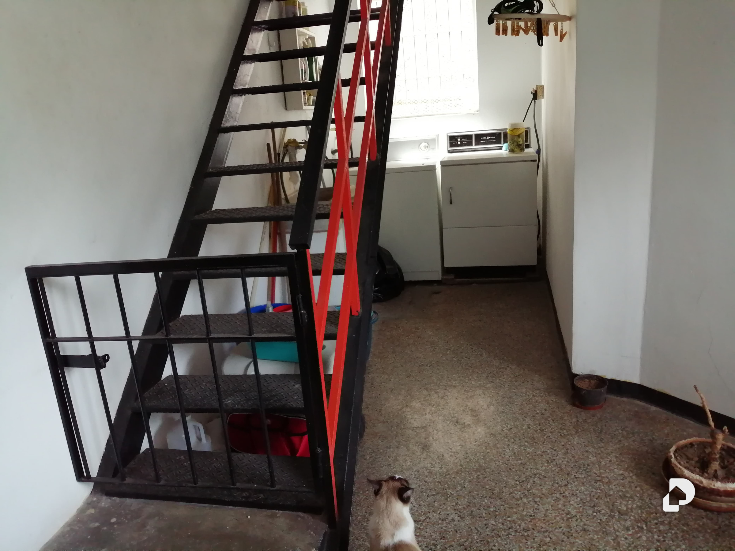 Casa en El Hatillo, Caracas – 11