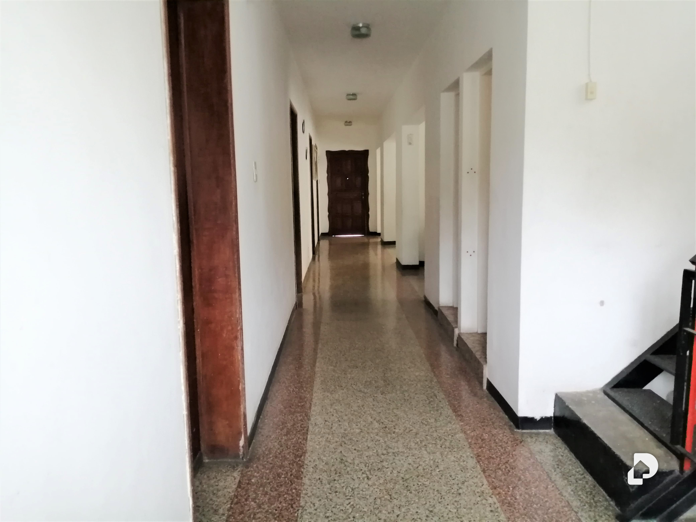 Casa en El Hatillo, Caracas – 12