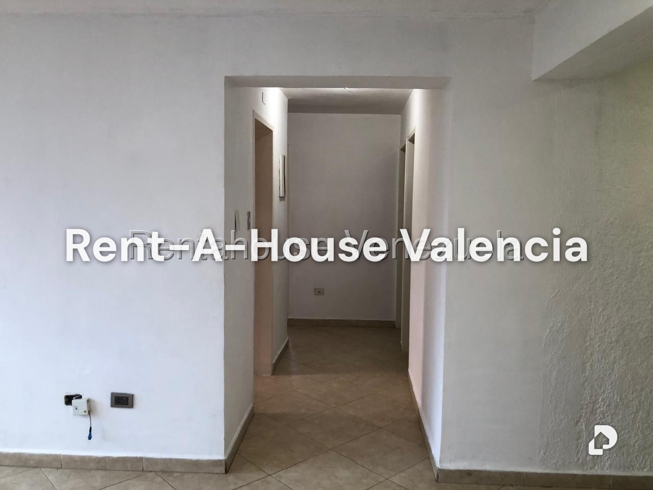 Apartamento en Valles de Camoruco, Valencia – 7