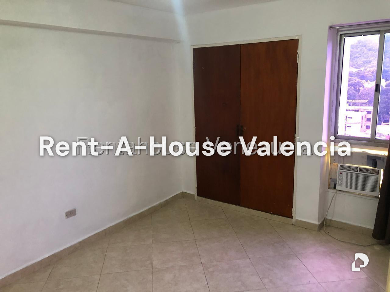 Apartamento en Valles de Camoruco, Valencia – 13