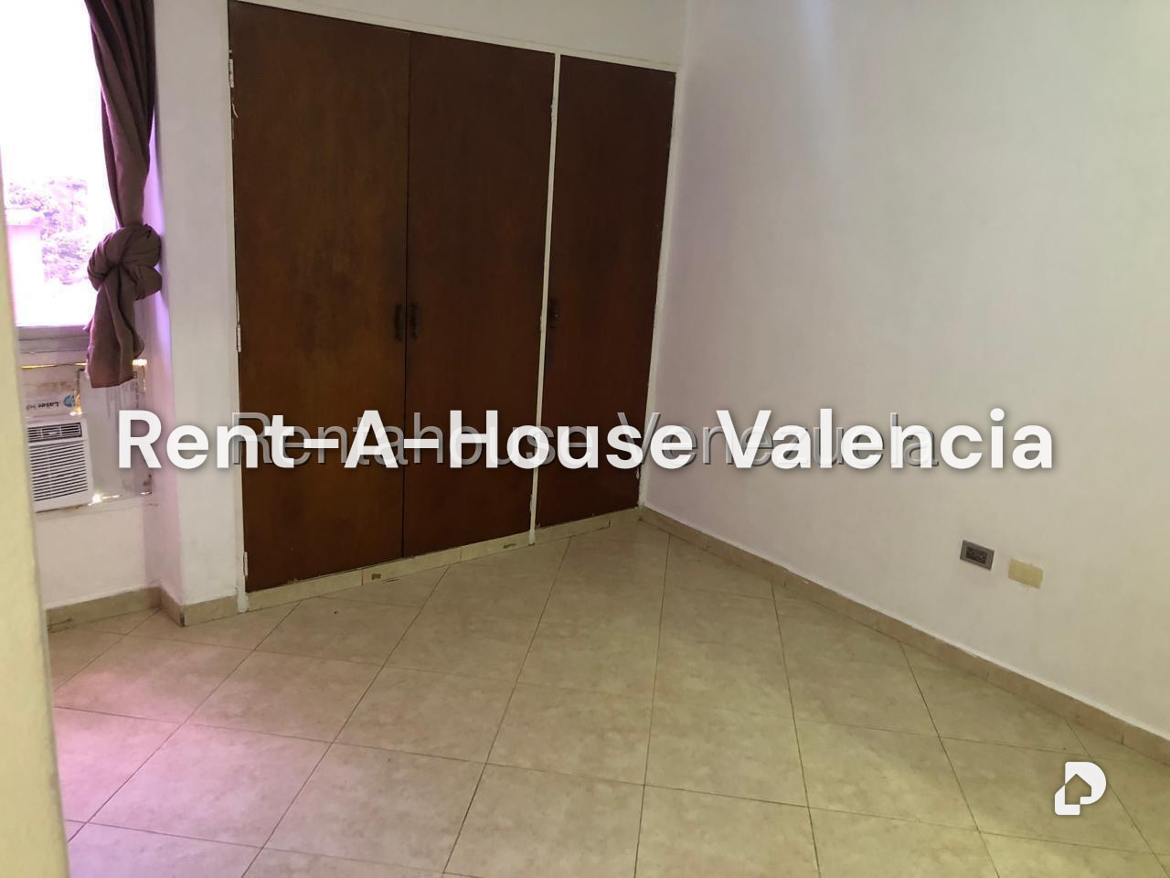 Apartamento en Valles de Camoruco, Valencia – 11