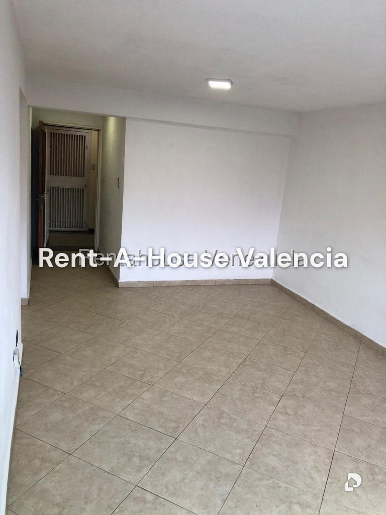 Apartamento en Valles de Camoruco, Valencia – 6