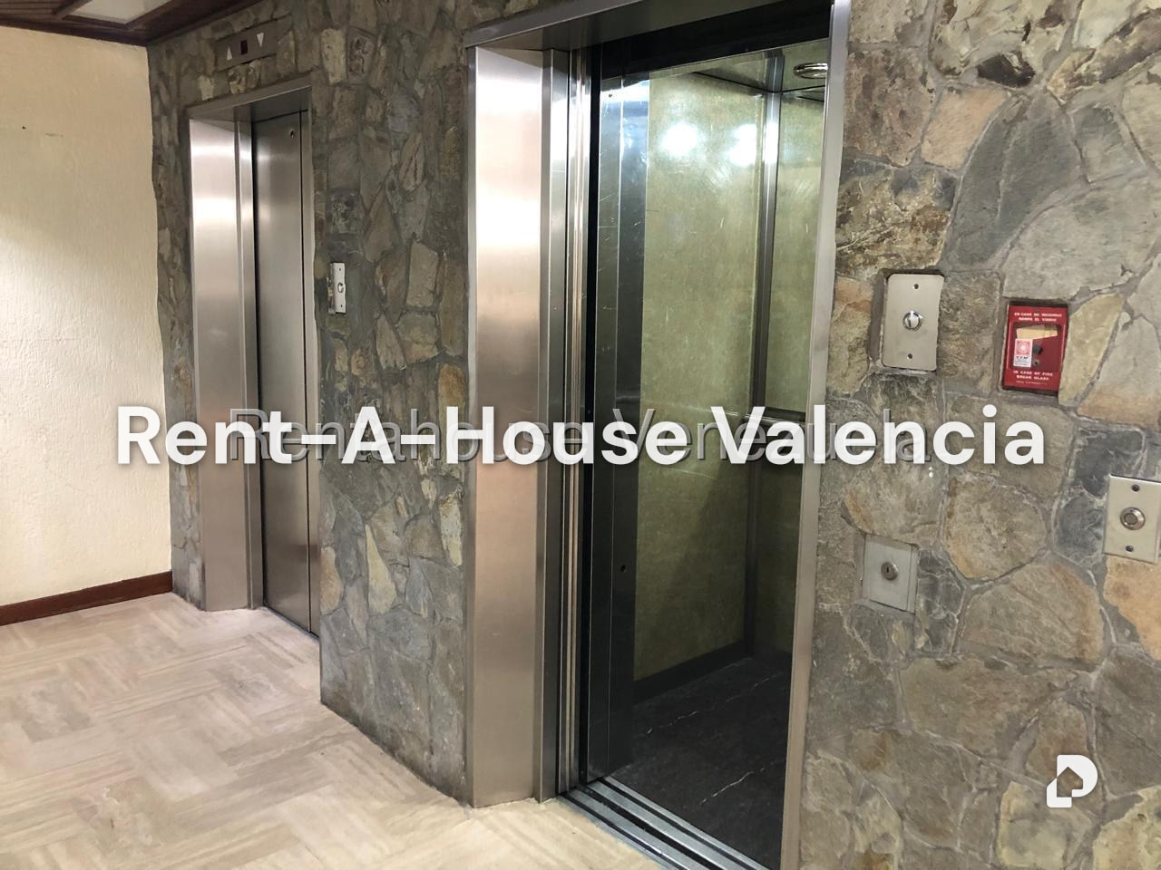 Apartamento en Valles de Camoruco, Valencia – 3
