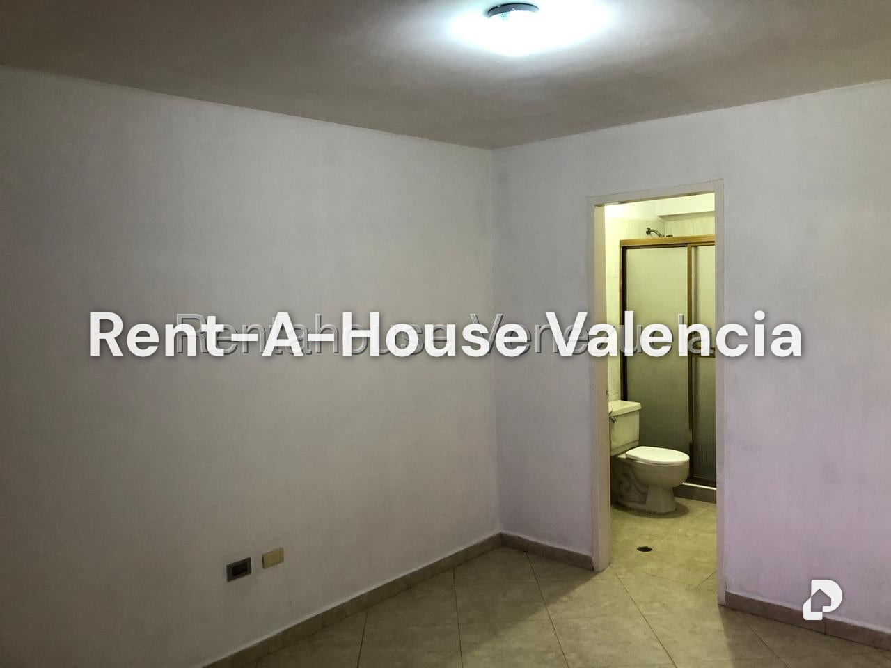 Apartamento en Valles de Camoruco, Valencia – 12
