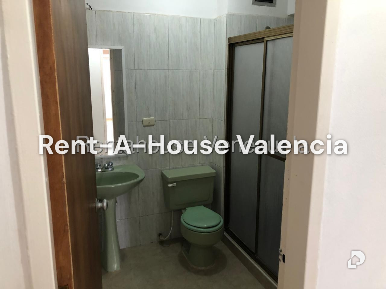 Apartamento en Valles de Camoruco, Valencia – 10