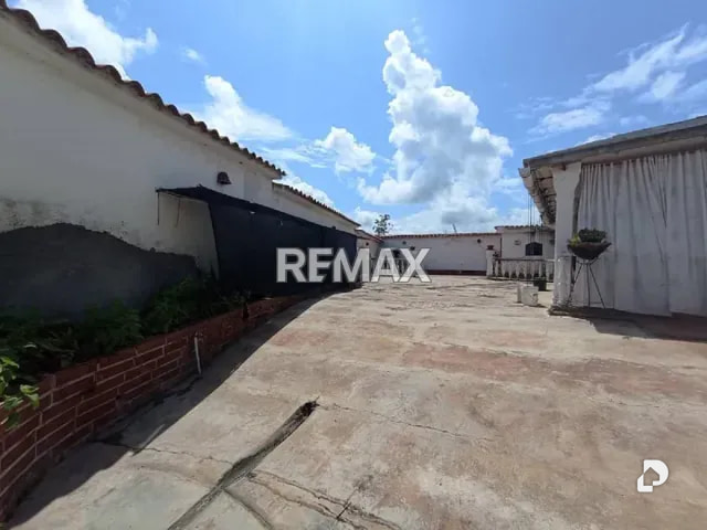 Casa en Lomas de Betania, Cúa – 13