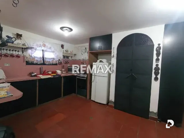 Casa en Lomas de Betania, Cúa – 5