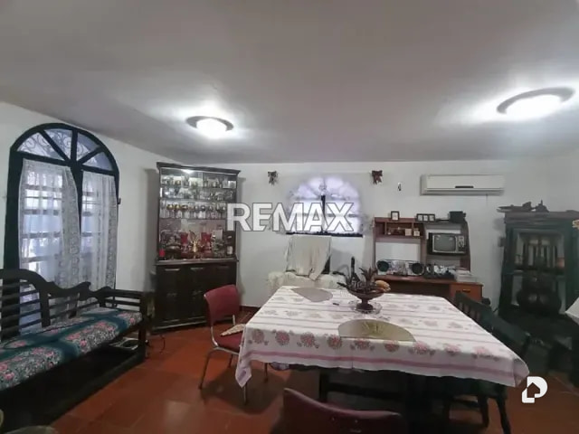 Casa en Lomas de Betania, Cúa – 6