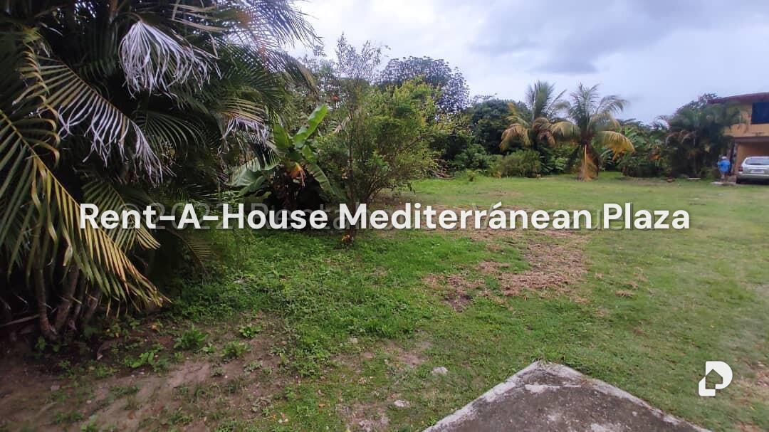 Casa en Las Morochas II, San Diego – 24