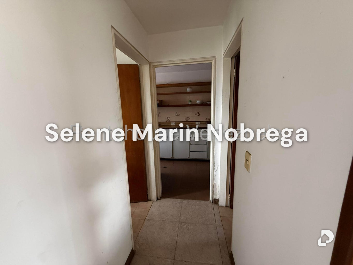 Apartamento en Los Naranjos (del Cafetal), Caracas – 10