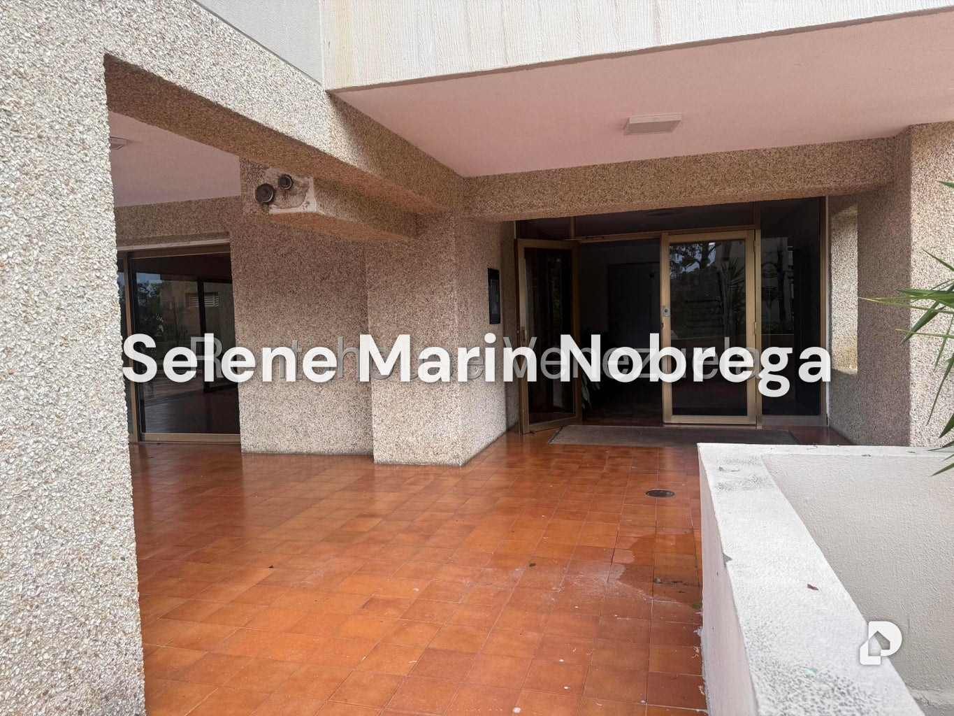 Apartamento en Los Naranjos (del Cafetal), Caracas – 24