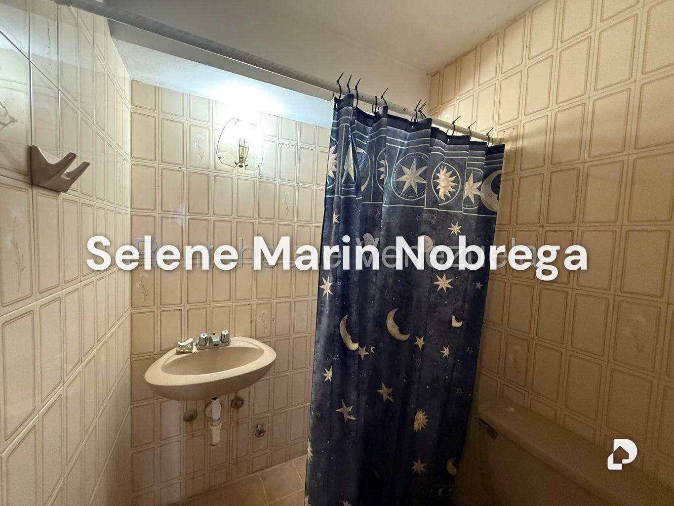 Apartamento en Los Naranjos (del Cafetal), Caracas – 18