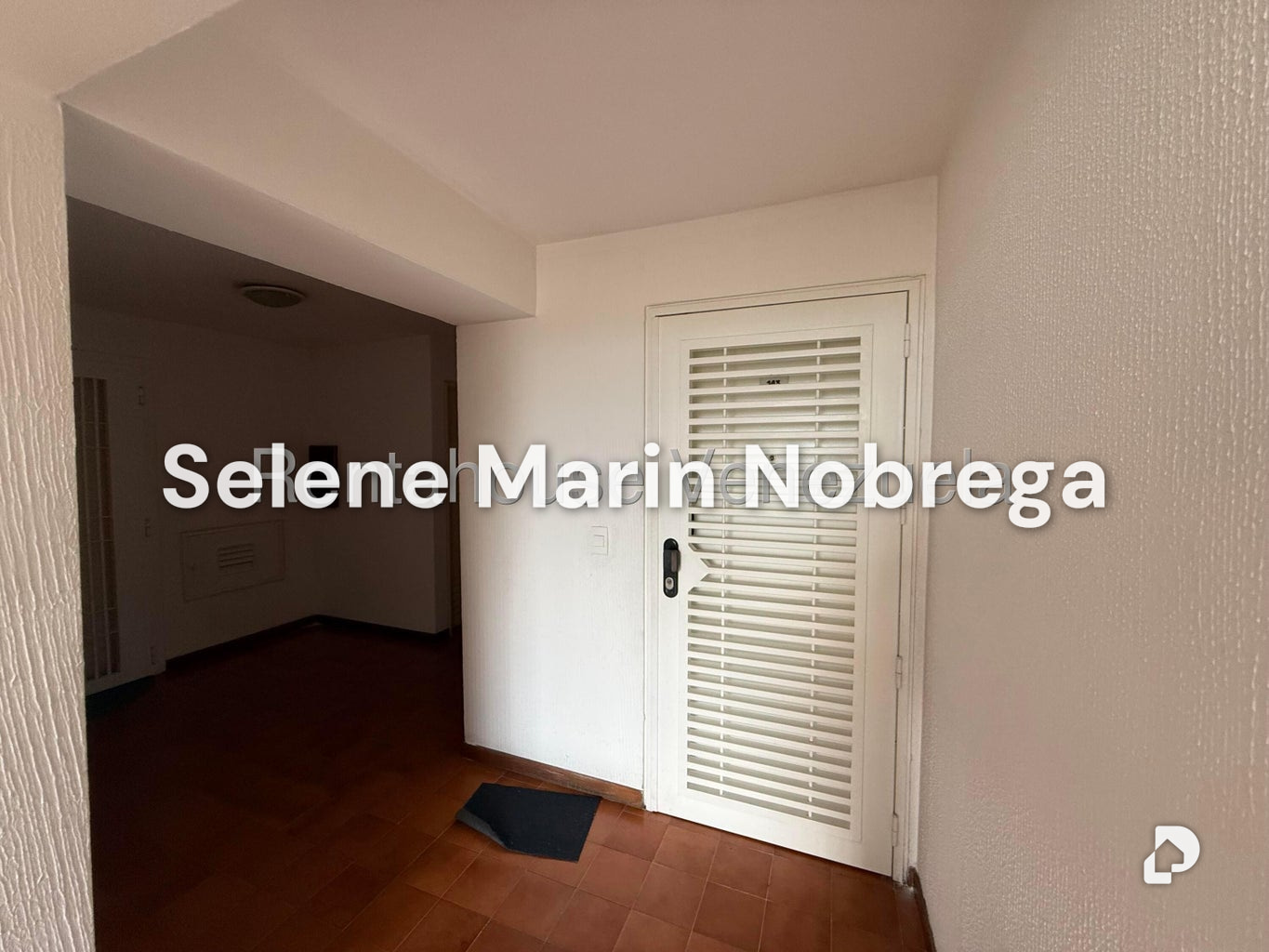 Apartamento en Los Naranjos (del Cafetal), Caracas – 6