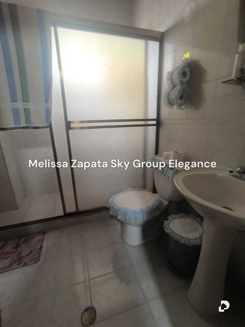 Casa en Barquisimeto – 6