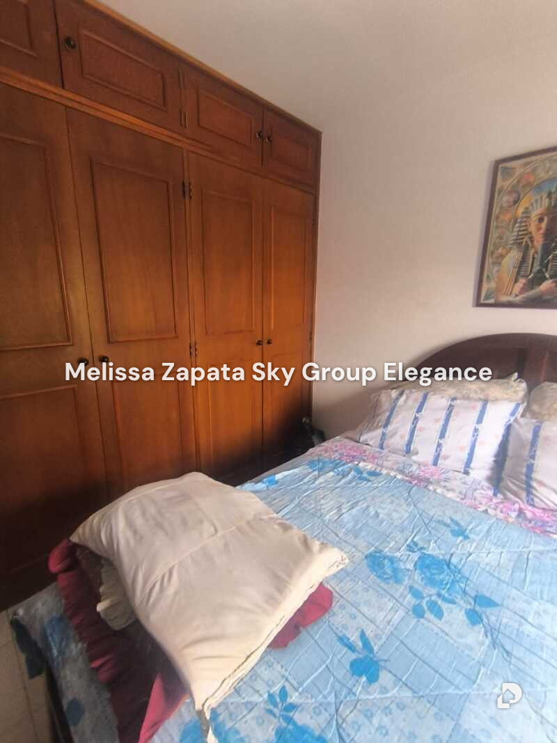 Casa en Barquisimeto – 12