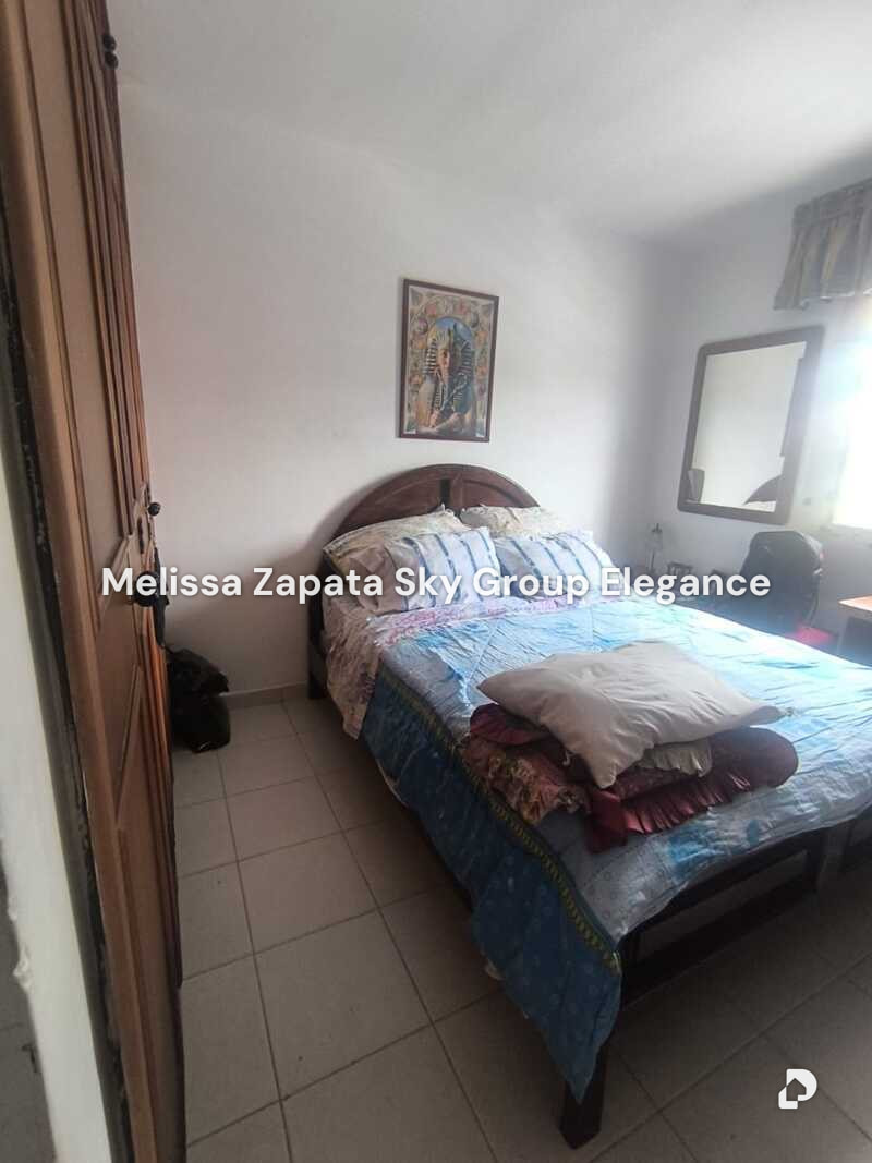Casa en Barquisimeto – 5