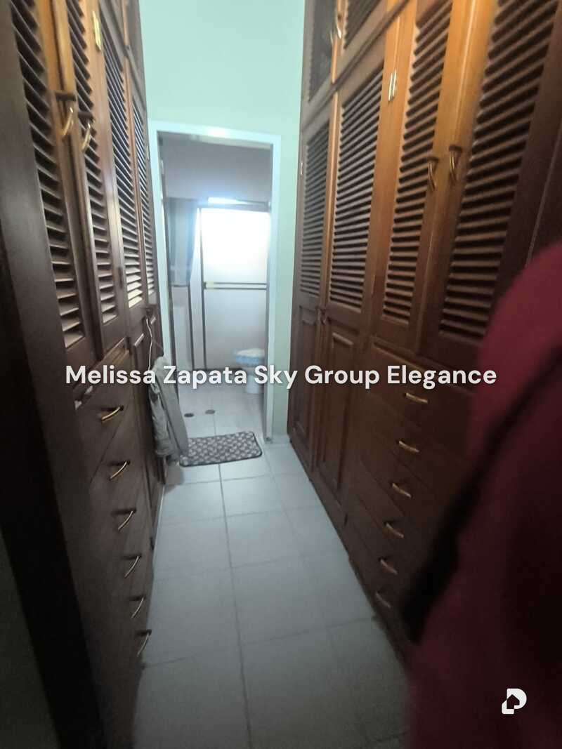 Casa en Barquisimeto – 7