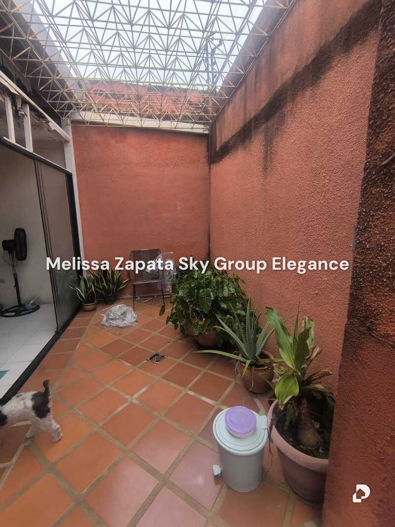 Casa en Barquisimeto – 10