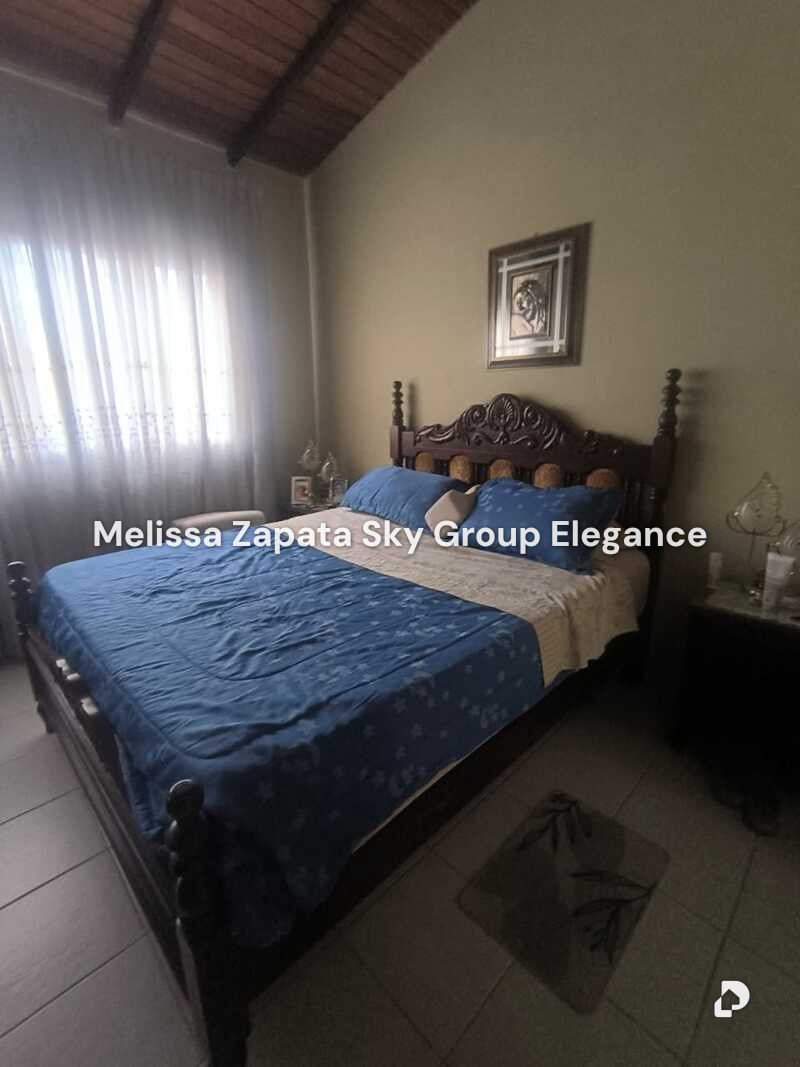 Casa en Barquisimeto – 11