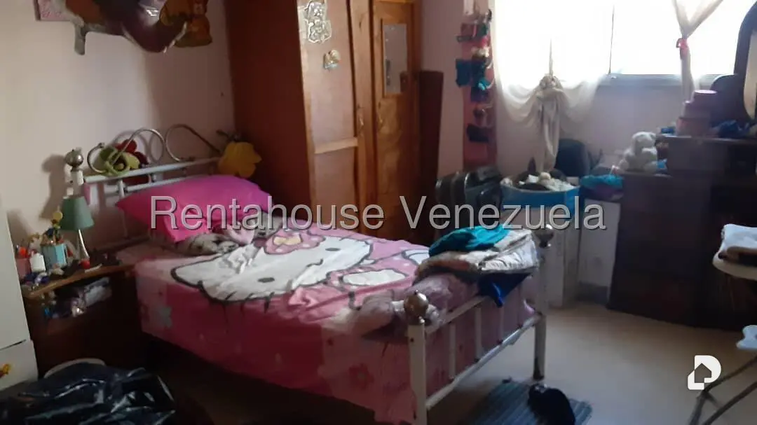 Apartamento en Sabana Grande, Caracas – 10