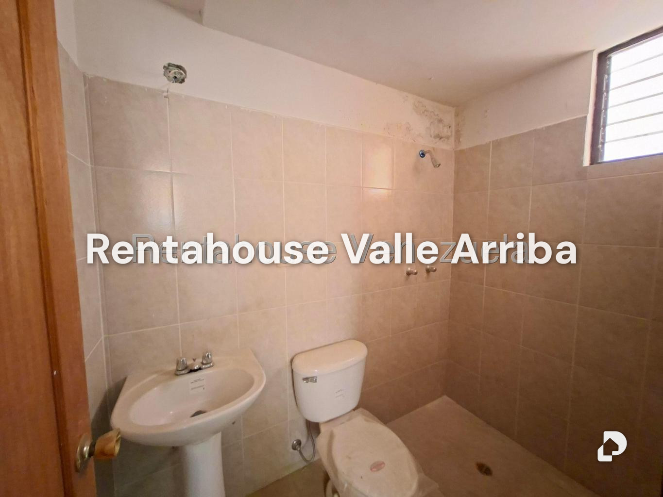 Apartamento en Parque Caiza, Caracas – 11