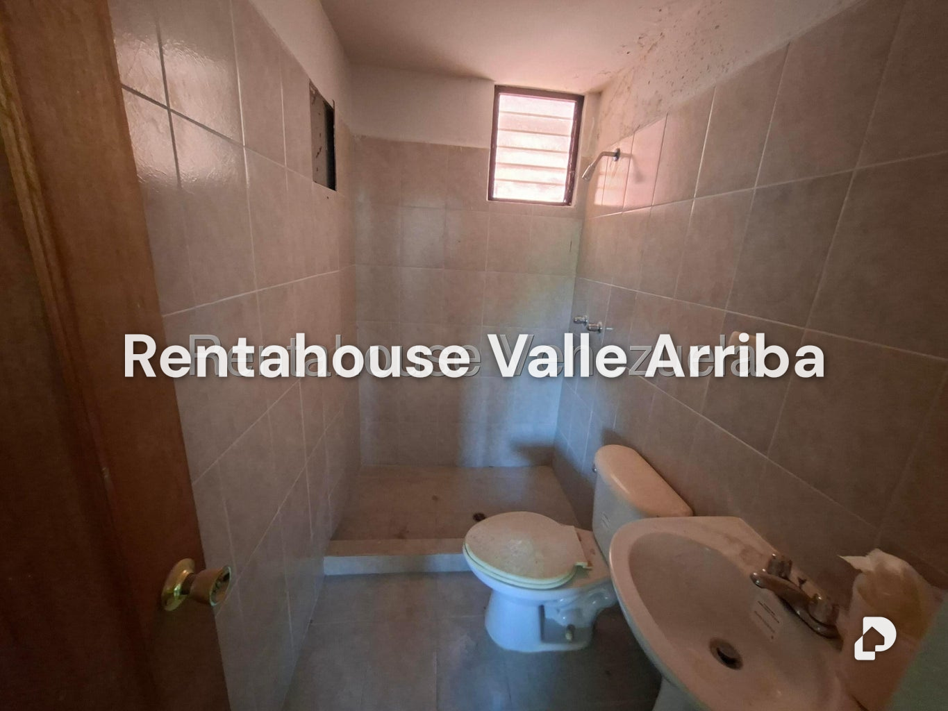 Apartamento en Parque Caiza, Caracas – 6