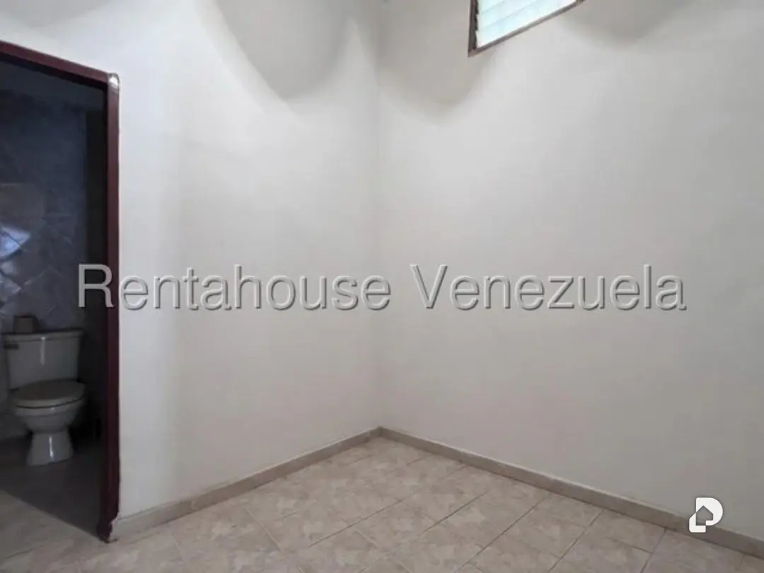 Casa en Las Delicias, Maracay – 7