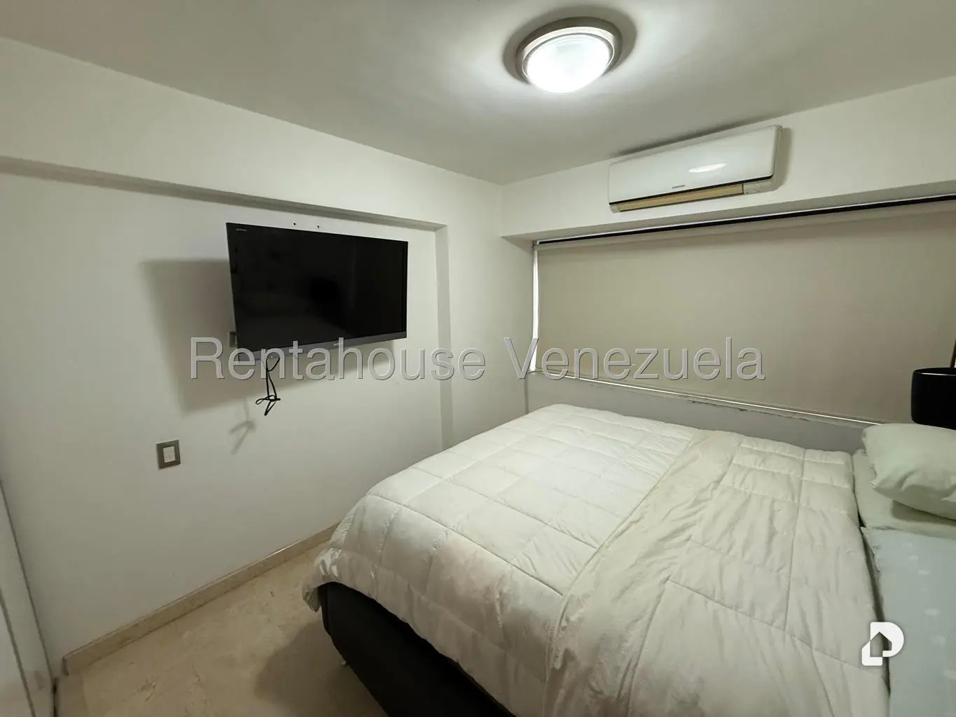 Apartamento en Santa Fe Norte, Caracas – 19
