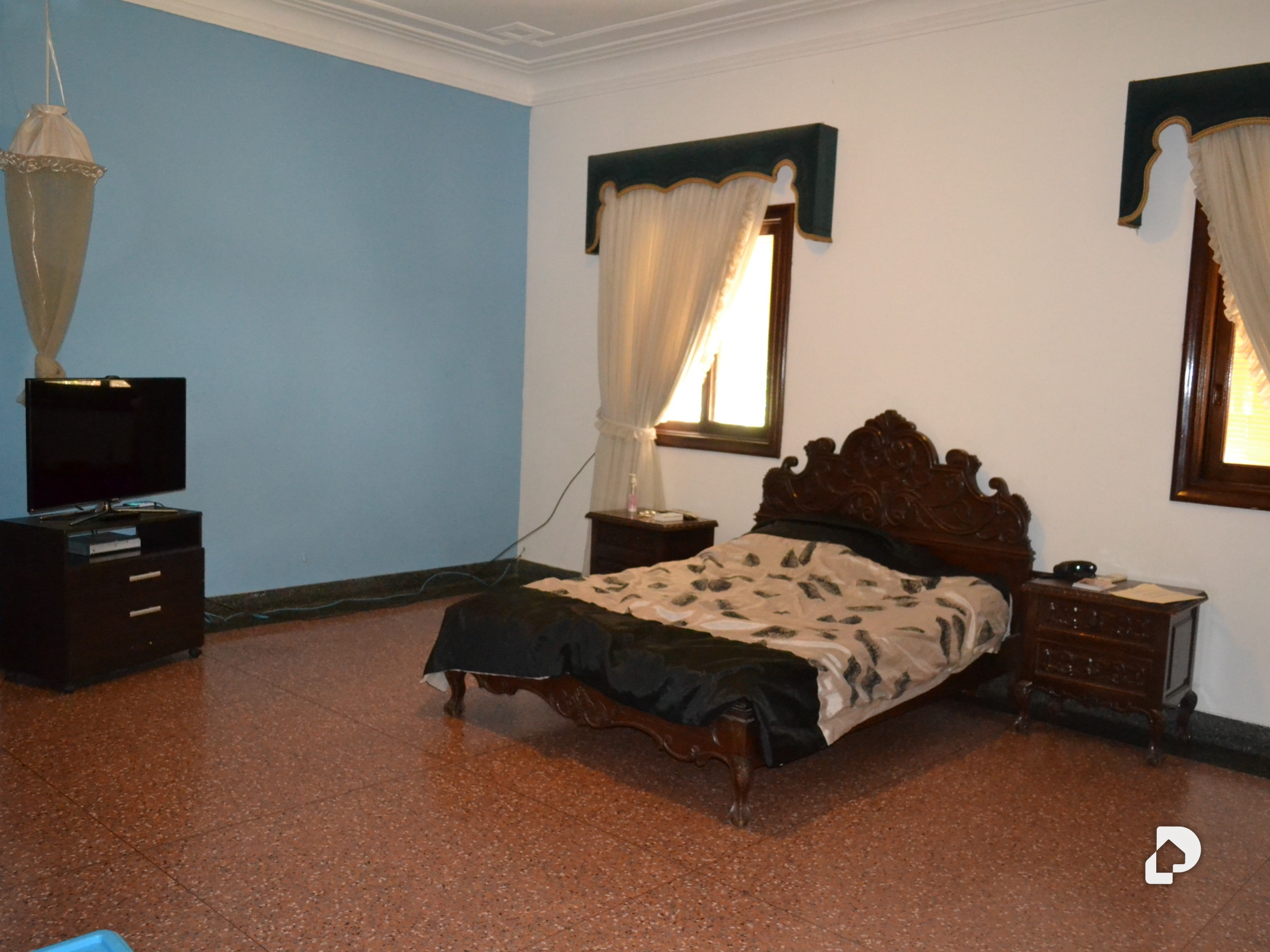 Casa en Colinas de Las Acacias, Caracas – 6