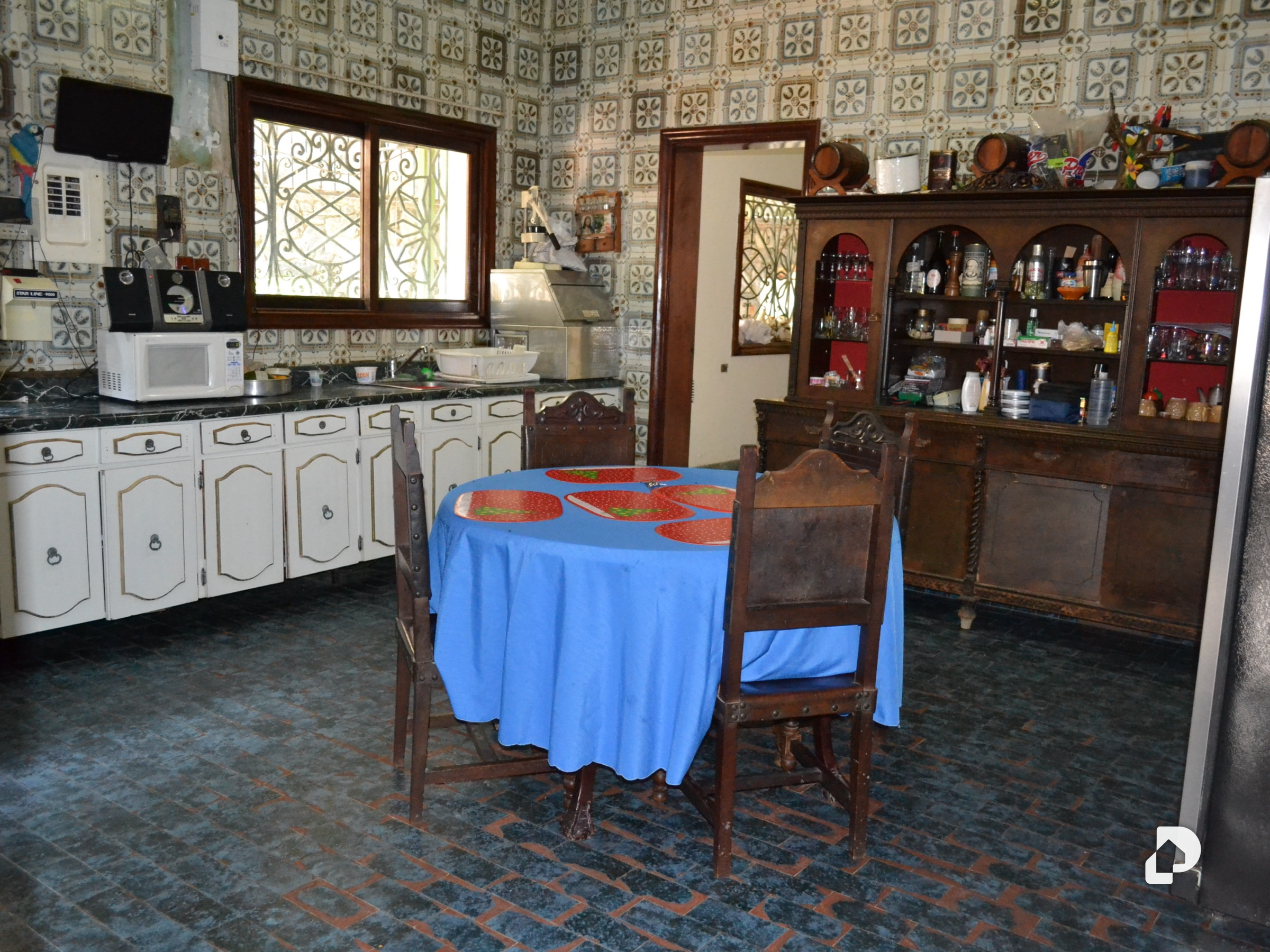 Casa en Colinas de Las Acacias, Caracas – 10