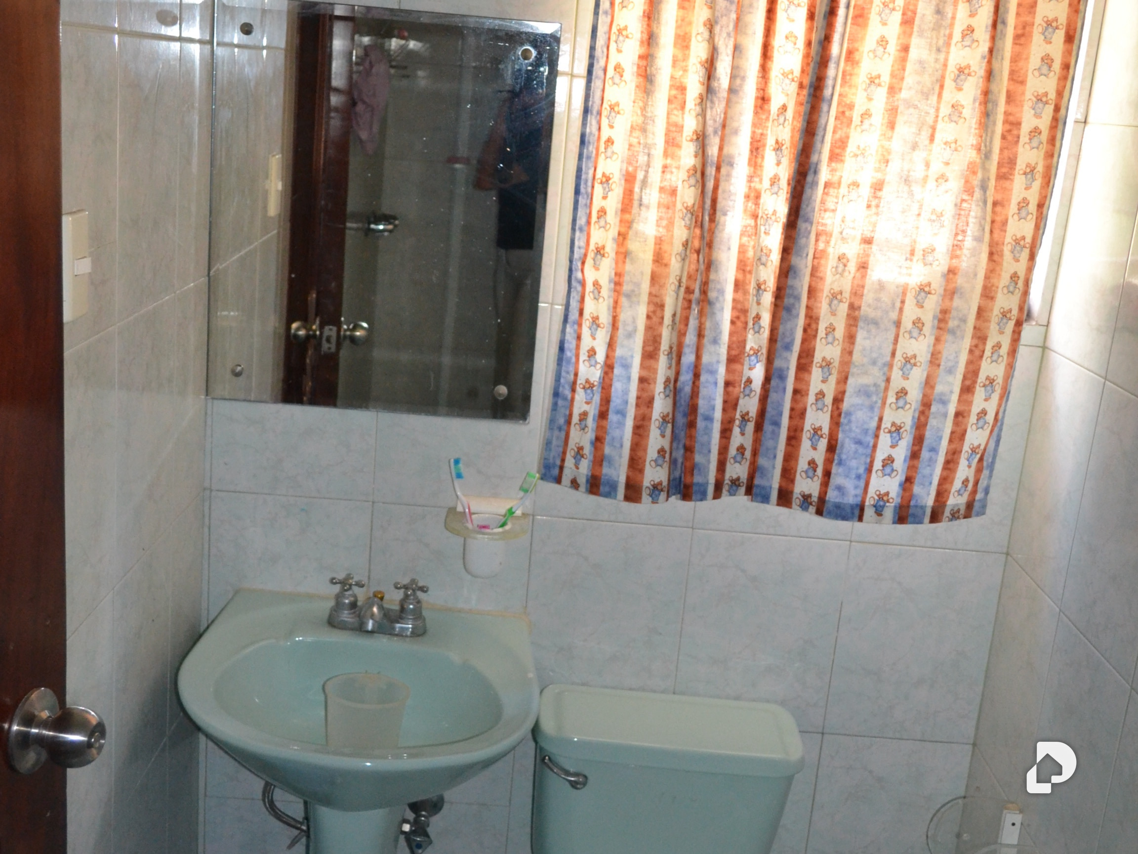 Casa en Colinas de Las Acacias, Caracas – 5
