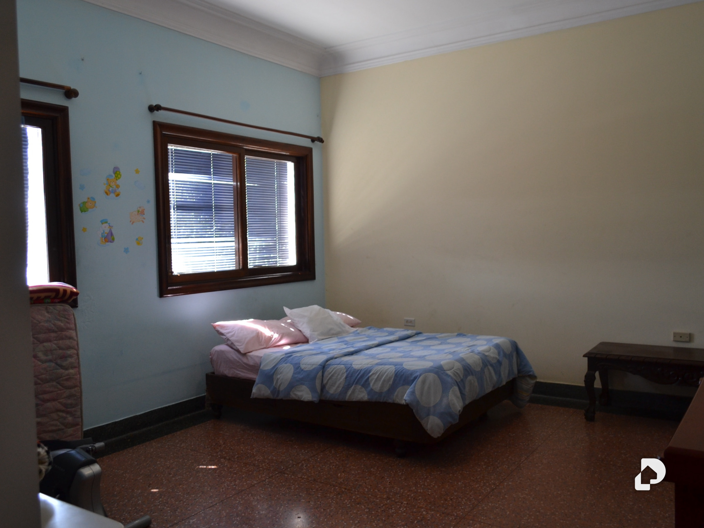 Casa en Colinas de Las Acacias, Caracas – 4