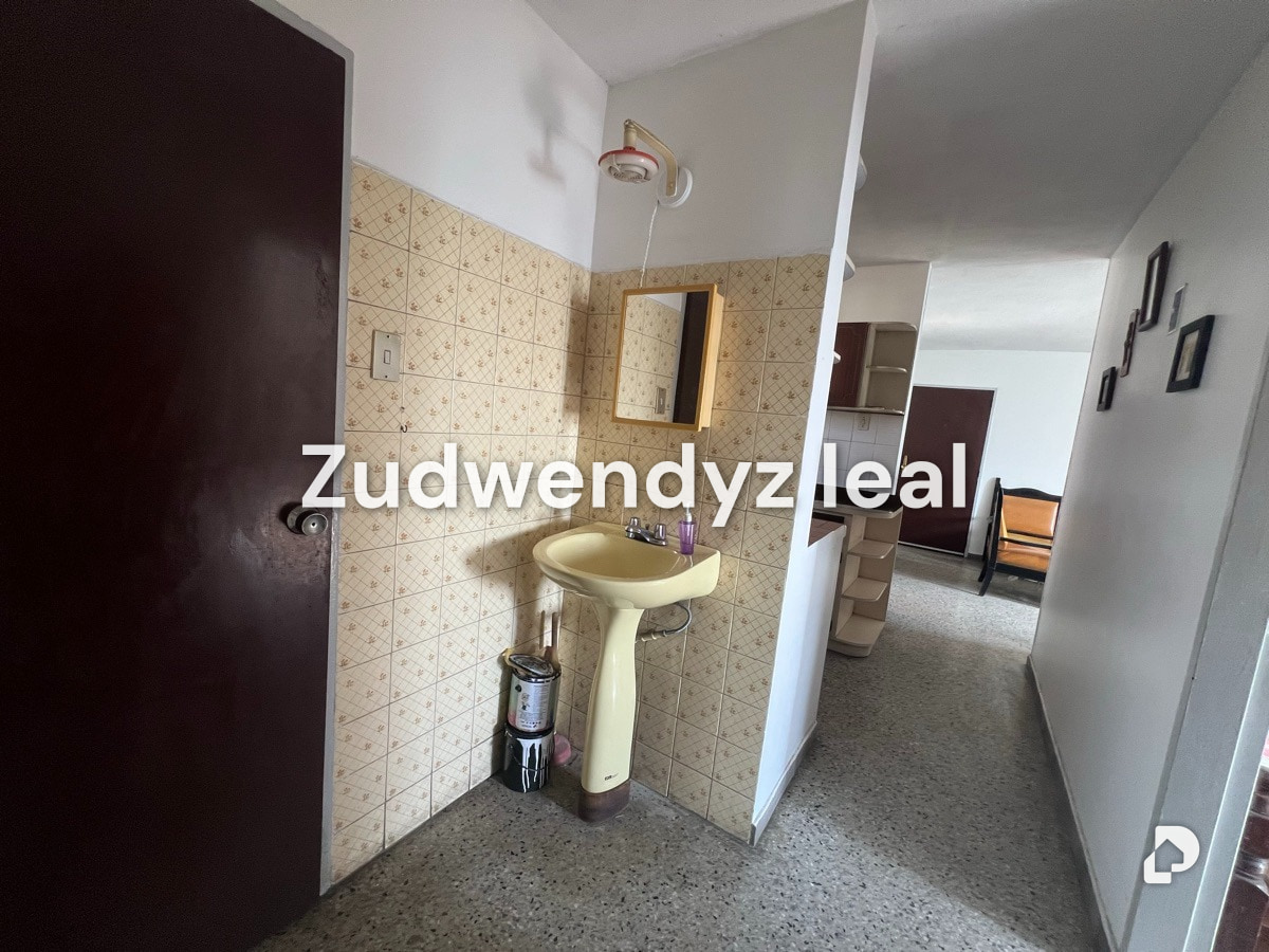 Apartamento en Urbanización El Obelisco, Barquisimeto – 15