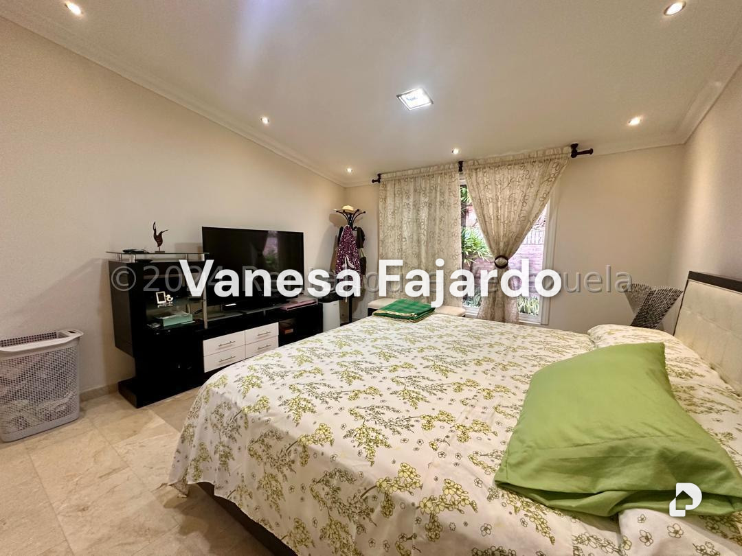 Casa en El Picacho, San Antonio de Los Altos – 18