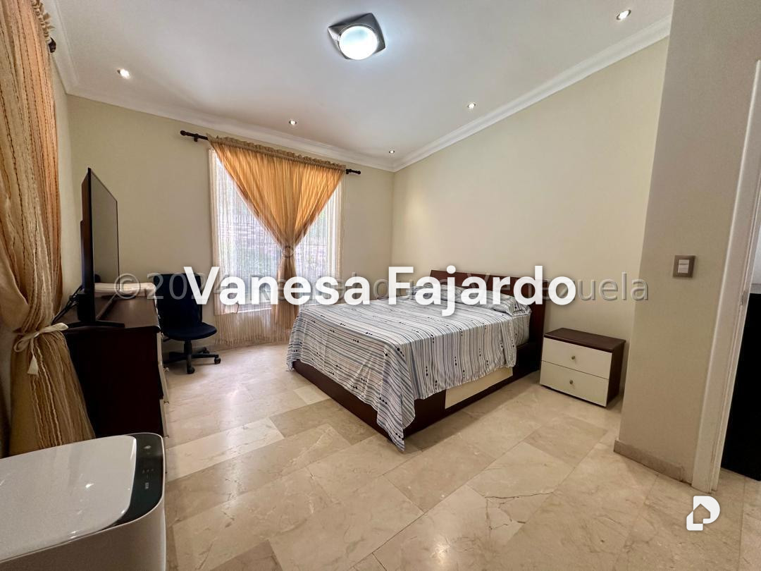 Casa en El Picacho, San Antonio de Los Altos – 23