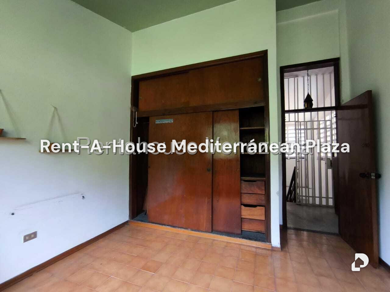 Casa en Los Colorados, Valencia – 14
