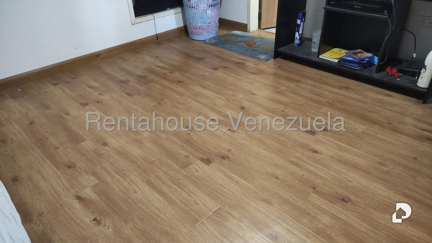 Apartamento en Miravila, Caracas – 26