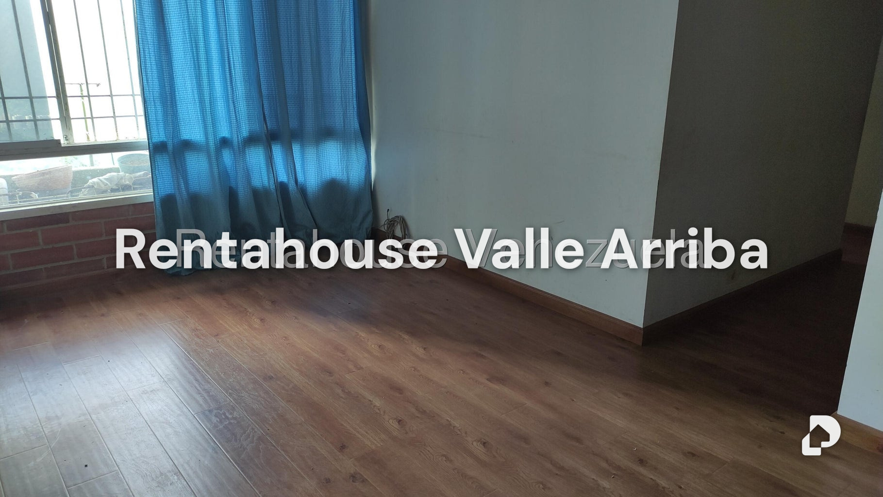 Apartment in Miravila, Caracas – 8