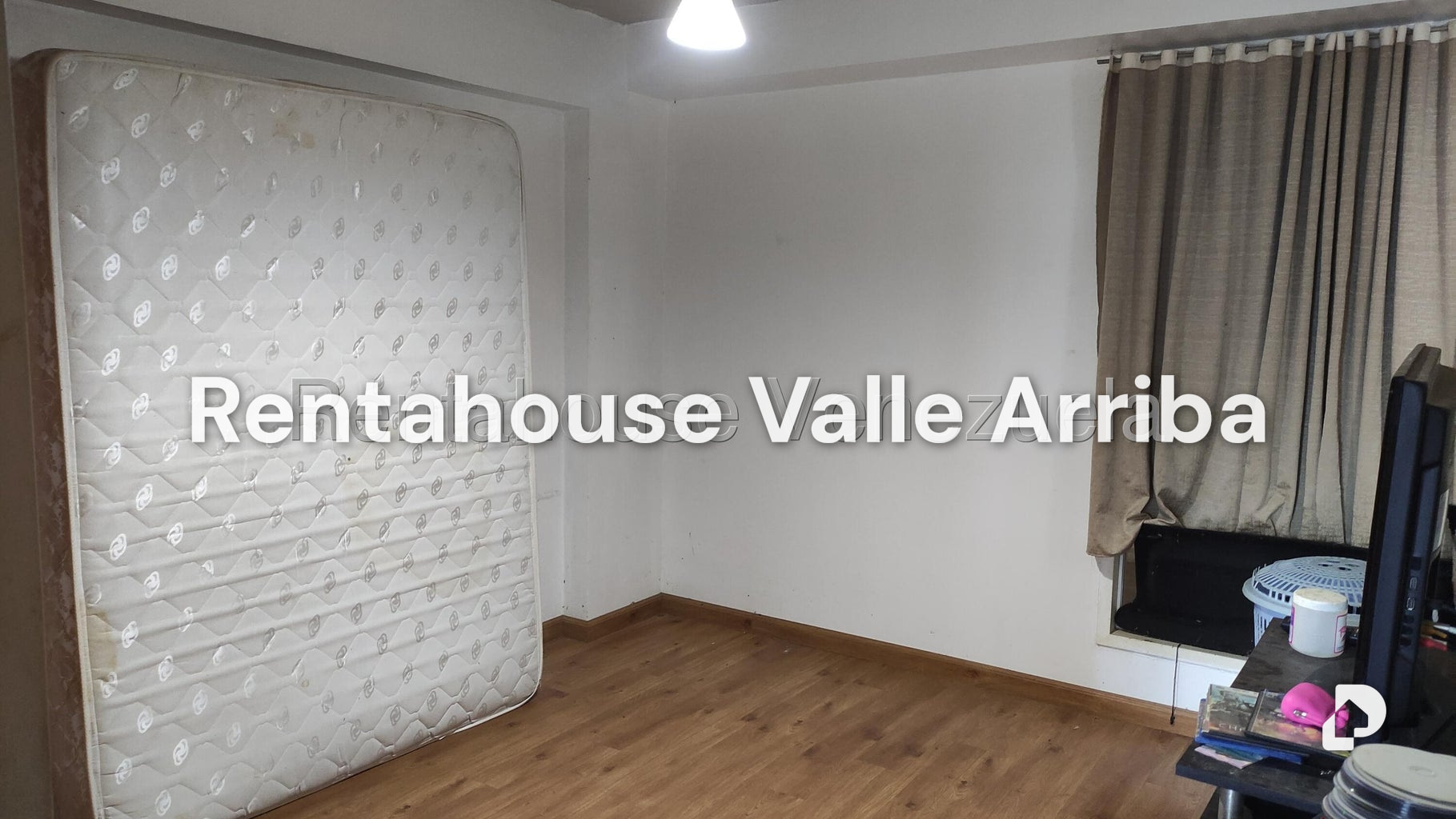 Apartment in Miravila, Caracas – 28