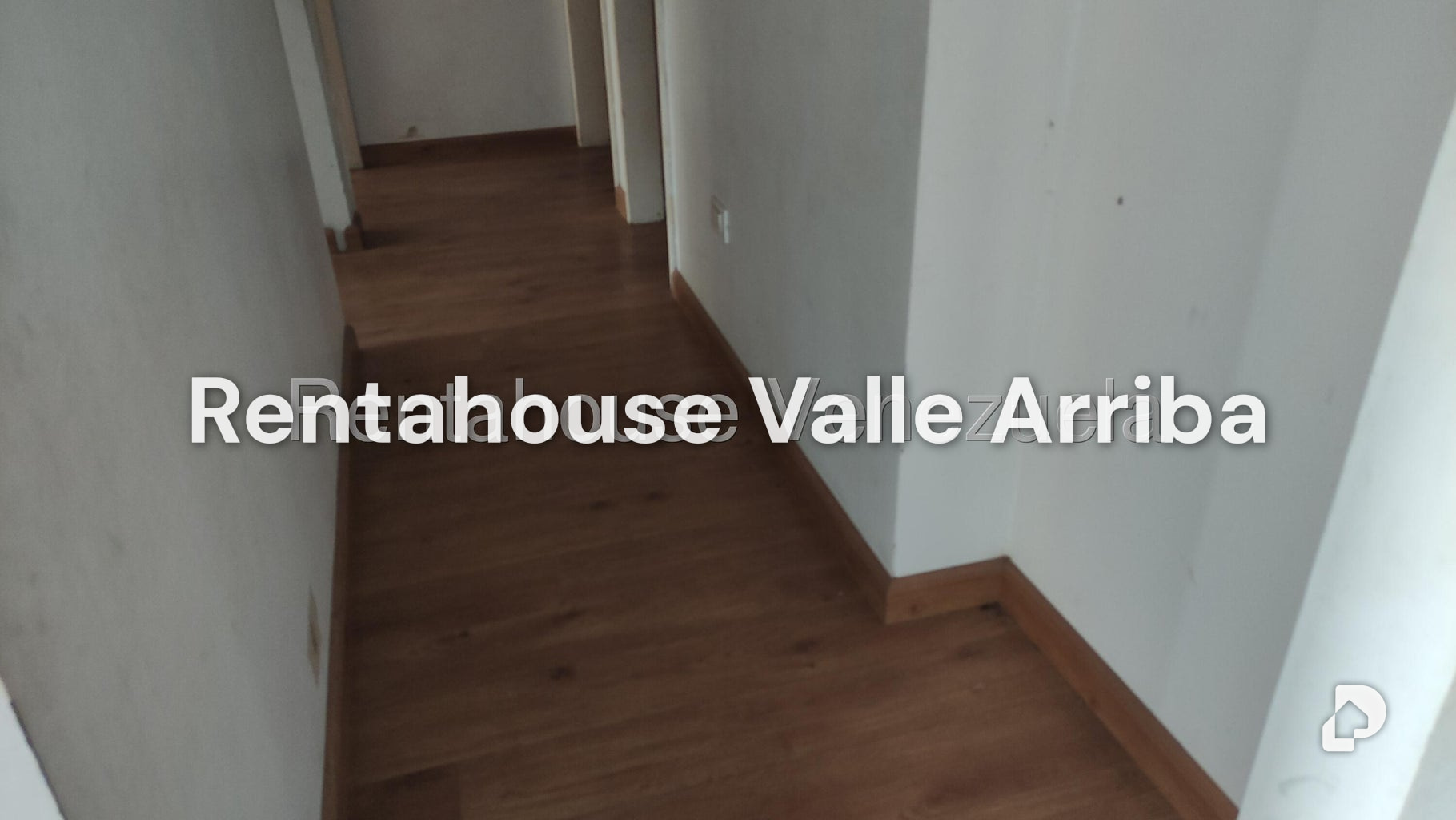 Apartment in Miravila, Caracas – 16