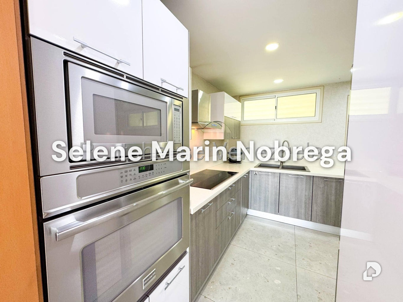 Apartamento en Escampadero, Caracas – 17