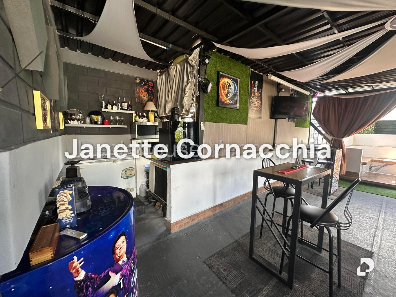 Apartamento en La Urbina, Caracas – 29