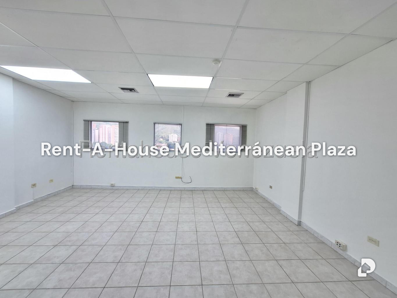 Local comercial en El Parral, Valencia – 5